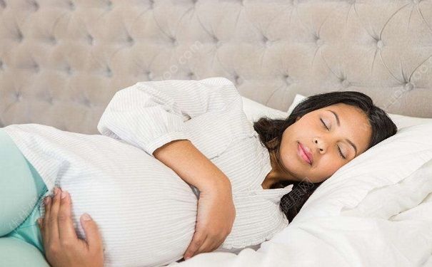 孕婦冬天能用熱水袋嗎？孕婦可以用電熱水袋嗎？(4)