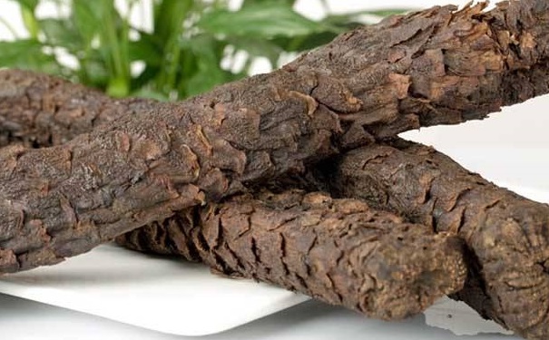 男性腎虛吃什么中藥好？男人補(bǔ)腎喝的湯有哪些？(1)