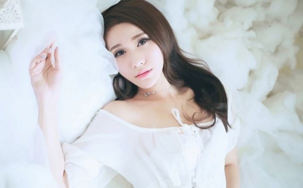 導致女性腰疼的原因有哪些？女性容易腰疼是什么原因？(1)