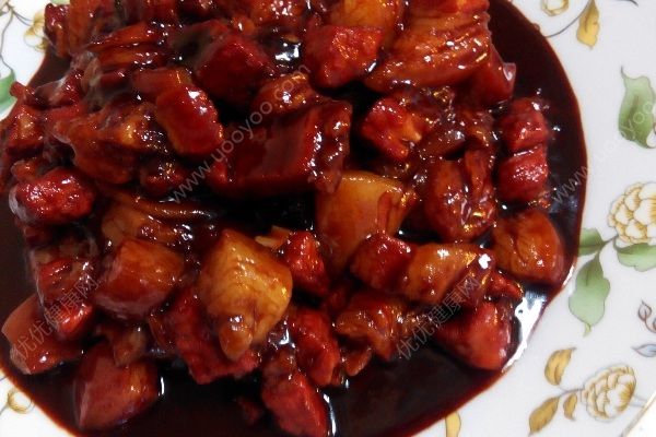 豆腐乳是酸性的還是堿性食物？腐乳是酸性還是堿性？(1)