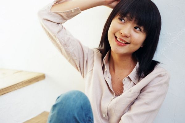 冬季女人養(yǎng)生小常識(shí)，這些要時(shí)刻注意(1)