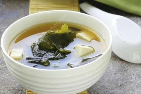 春季養(yǎng)生食譜做法有哪些？春季養(yǎng)生食譜怎么做好吃？(1)