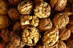 治腎結(jié)石的偏方有哪些？腎結(jié)石偏方大全[圖]