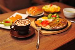 秋季如何養(yǎng)胃護胃？秋季吃什么養(yǎng)脾胃？[圖]