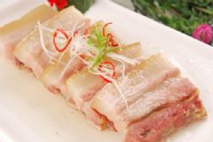 喝酒時不宜吃什么食物？哪些食物喝酒不能吃？[圖]