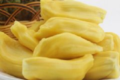 菠蘿蜜吃多了上火嗎？菠蘿蜜吃了會上火嗎？[圖]