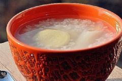 大寒節(jié)氣養(yǎng)生？大寒節(jié)氣起居養(yǎng)生？[圖]