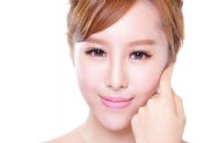 秋季皮膚干燥要如何保濕？秋季皮膚保濕方法有哪些？[圖]