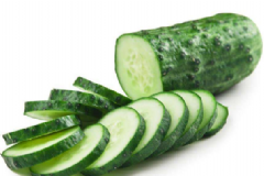 常吃哪些蔬菜可以嫩白肌膚？多吃哪些水果能夠護(hù)膚？[圖]