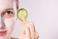 改善粗糙肌膚的食物有哪些？干性肌膚秋季如何護(hù)理？[圖]