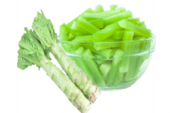 吃什么食物控油保濕？有效的控油保濕方法有哪些？[圖]