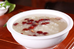 喝什么粥補(bǔ)血養(yǎng)顏？怎么做補(bǔ)血養(yǎng)顏粥？[圖]