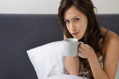 女人如何保持皮膚紅潤(rùn)？女人怎樣讓皮膚氣色更好？[圖]