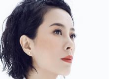 睪丸腫瘤主要有哪些癥狀表現(xiàn)？排卵期的尷尬事兒有哪些？[圖]