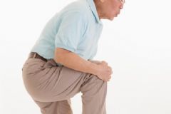 老年人缺鈣有哪些危害？老年人補鈣的方法有哪些？[圖]