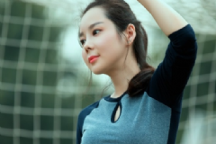 有用的豐胸操有哪些？做什么豐胸操有用？[圖]