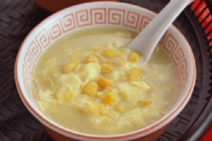 女性月經(jīng)期間飲食要注意什么？經(jīng)期飲食調(diào)理方法是怎樣的？[圖]
