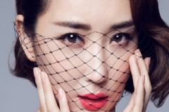 女性怎樣做能預(yù)防不孕癥？孕前情緒對(duì)基因有哪些影響？[圖]
