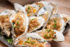 男性補腎的食物有什么？男性補腎有什么好方法？[圖]
