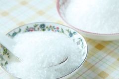 產(chǎn)婦能吃味精嗎？產(chǎn)婦可以吃味精嗎？[圖]