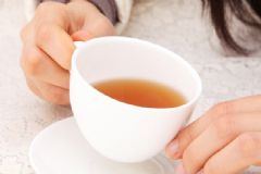 喝姜湯會上火嗎？姜湯會不會上火？[圖]
