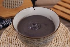 吃什么對頭發(fā)有好處？發(fā)質(zhì)不好宜吃什么？[圖]