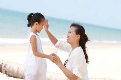 寶寶防曬的食物有哪些？寶寶吃什么防曬？[圖]
