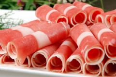 羊肉怎么吃補腎壯陽？怎么吃羊肉補腎壯陽？[圖]