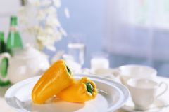 血脂高的人吃什么好得快？血脂高的人吃什么好？[圖]
