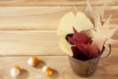 高血脂食療吃什么食物？血脂高食療方法[圖]