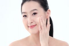 如何為肌膚補(bǔ)充營養(yǎng)？肌膚保養(yǎng)妙招有哪些？[圖]