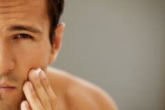 男人冬季護(hù)膚怎么做？男人冬季護(hù)膚方法有哪些？[圖]
