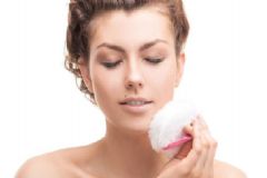 美白護(hù)膚有哪些方法？女性吃什么蔬菜美白護(hù)膚？[圖]