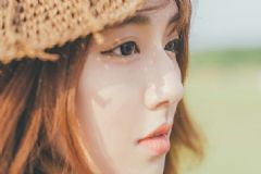 懷孕后多久最適合人流？過早或過晚人流有什么危害？[圖]