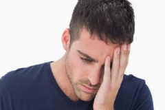 什么蔬菜可改善男性亞健康？哪些蔬菜有改善男性亞健康作用？[圖]