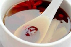 姜湯紅糖水的作用是什么？姜湯紅糖水的作用與功效有哪些？[圖]