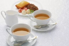 產(chǎn)婦能喝茶嗎？產(chǎn)后可以喝茶嗎？[圖]