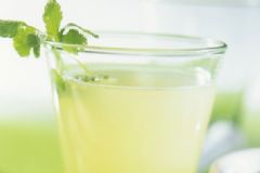 無糖飲料增肥嗎？無糖飲料為什么增肥？[圖]