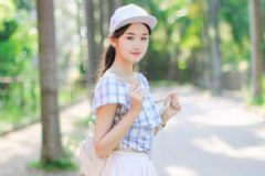 紅糖雞蛋經(jīng)期可以吃嗎？經(jīng)期能吃紅糖煮雞蛋嗎？[圖]