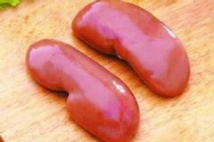 哪些食物壯陽效果最好？壯陽食物有哪些？[圖]