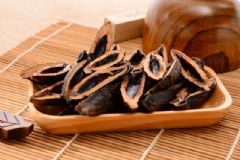 吃檳榔對(duì)人們有什么好處？吃檳榔的危害有哪些？[圖]