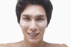 男士可以用女性護(hù)膚品嗎？男士用女性護(hù)膚品有害嗎？[圖]