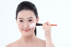 美容護膚存在哪些誤區(qū)？美容護膚需要注意些什么？[圖]