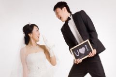 精液不化的主要癥狀表現(xiàn)是怎樣的？寶寶的眼皮狀態(tài)決定基因？[圖]