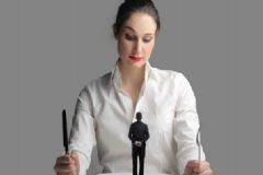 少精弱精的危害主要有哪些？女人不孕不育的現(xiàn)象有哪些？[圖]