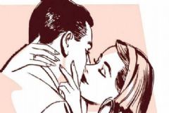 打促排卵針有沒有效果呢？怎樣科學(xué)的預(yù)測排卵期？[圖]
