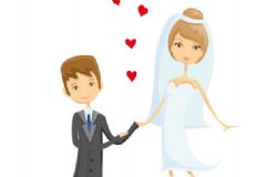 輸卵管不通暢都有哪些分類？怎樣測(cè)試出早孕？[圖]