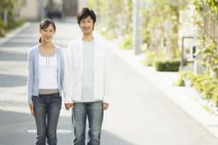 人工授精主要有哪些問題？常見的無法懷孕的原因有哪些？[圖]