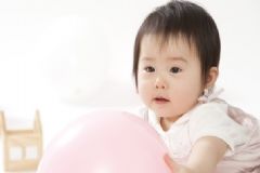 寶寶拉肚子放屁是好還是壞？寶寶拉肚子好轉(zhuǎn)的癥狀有哪些？[圖]