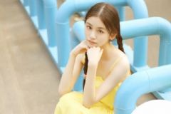 月經(jīng)調(diào)理吃什么好？調(diào)理月經(jīng)吃什么？[圖]